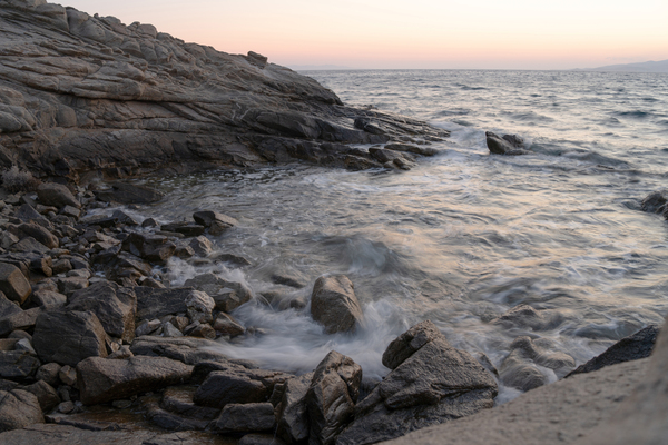 25-200mm F/2.8-5.6 Di III VXD G2 Sony-E