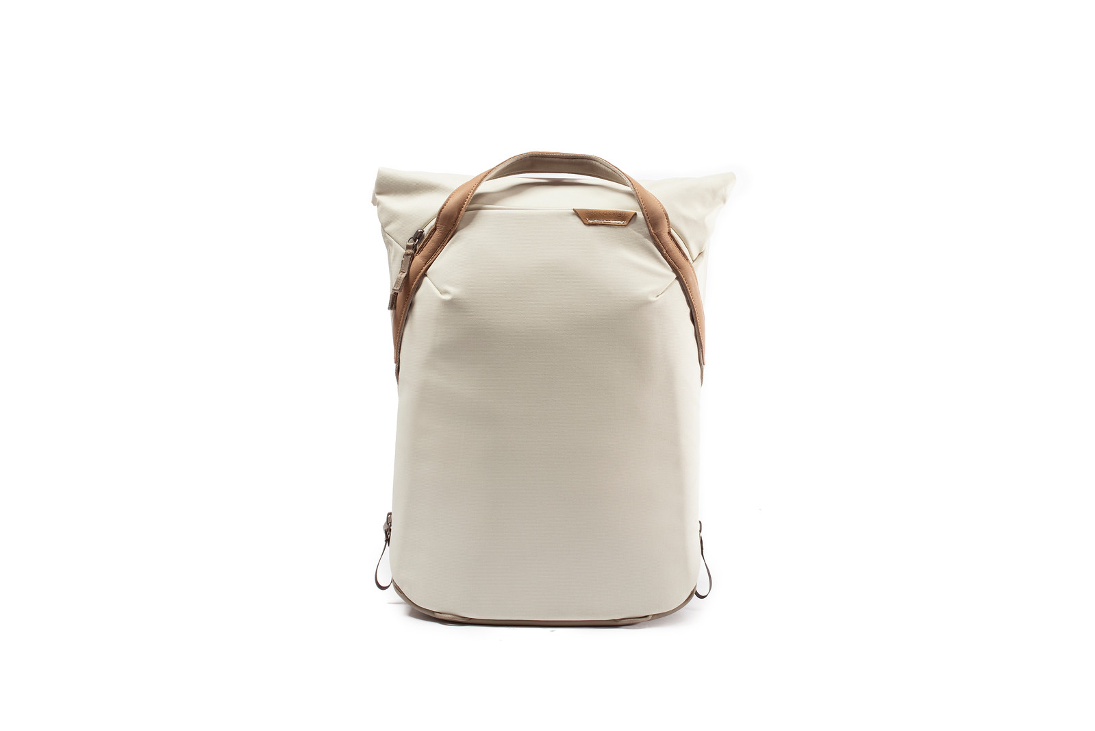 Everyday Totepack 20L v2 - Bone