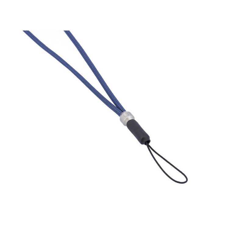 ACAM-P04H Multifunctional Paracord Hand strap - Navy