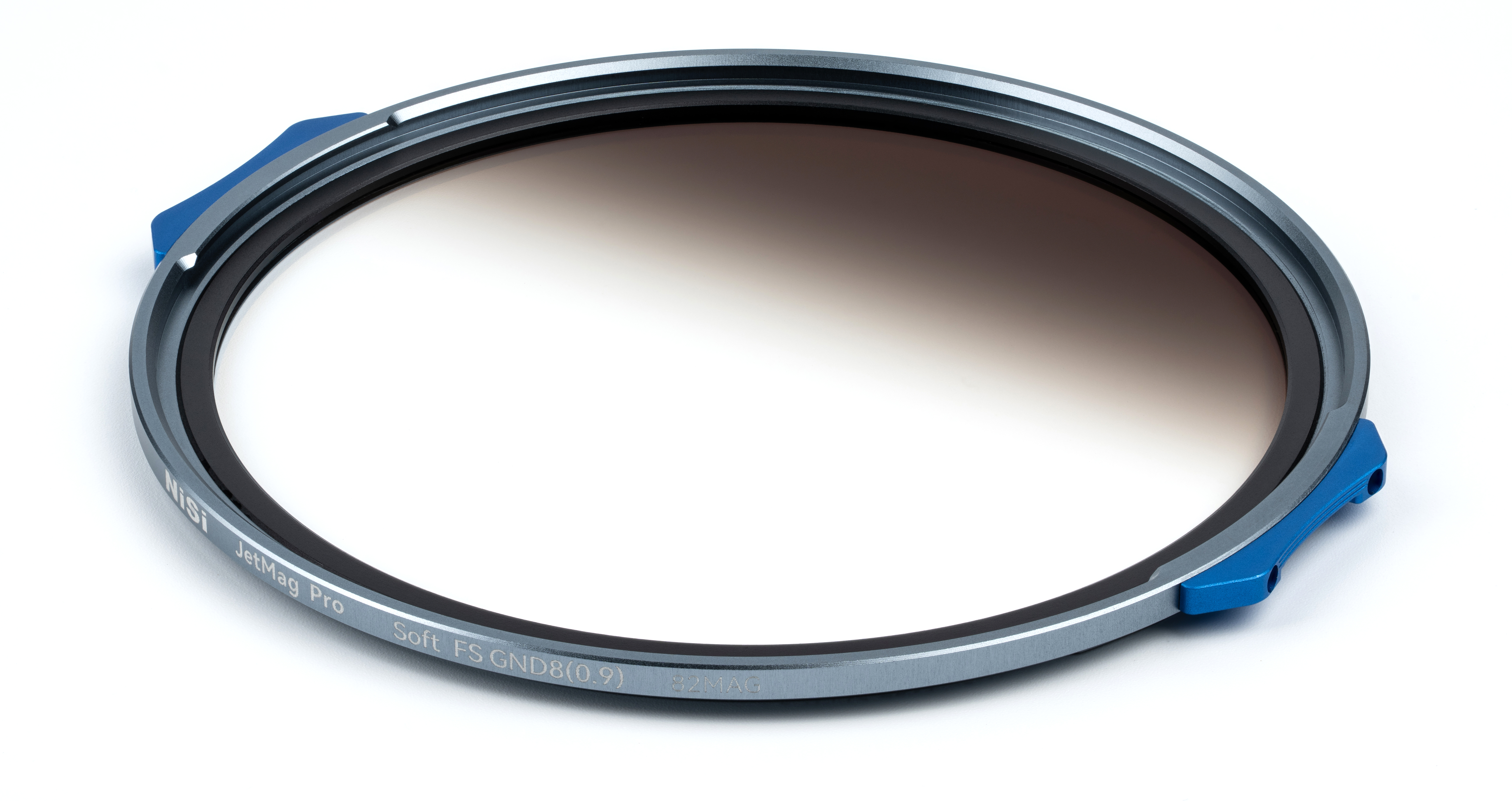 JetMag Pro Soft FS GND8 (0.9) 82MAG