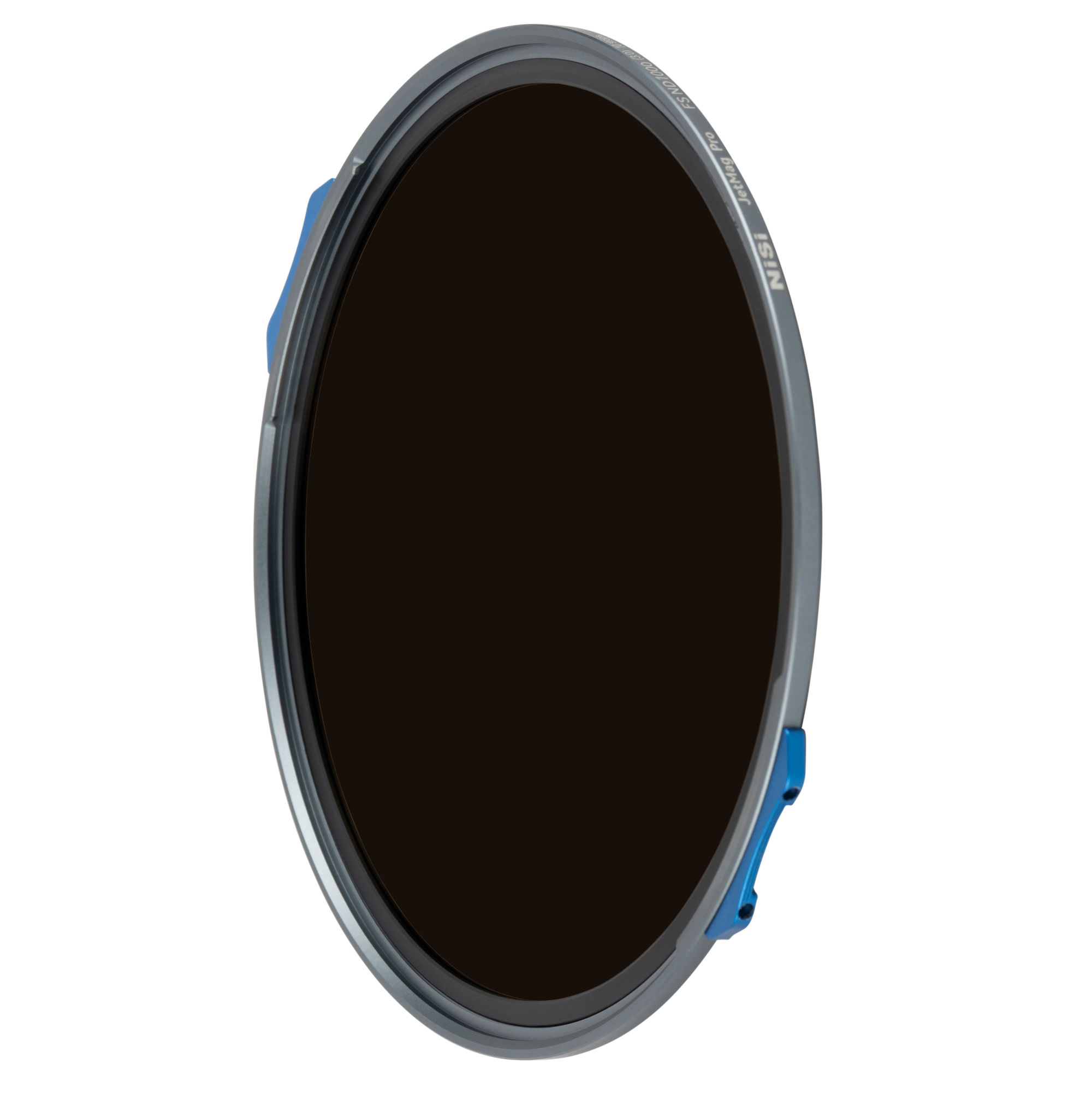 JetMag Pro FS ND1000 (3.0) MaxMAG