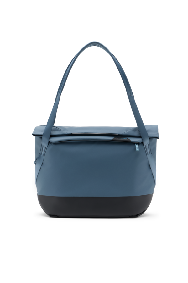 Everyday Tote 15L - Ocean