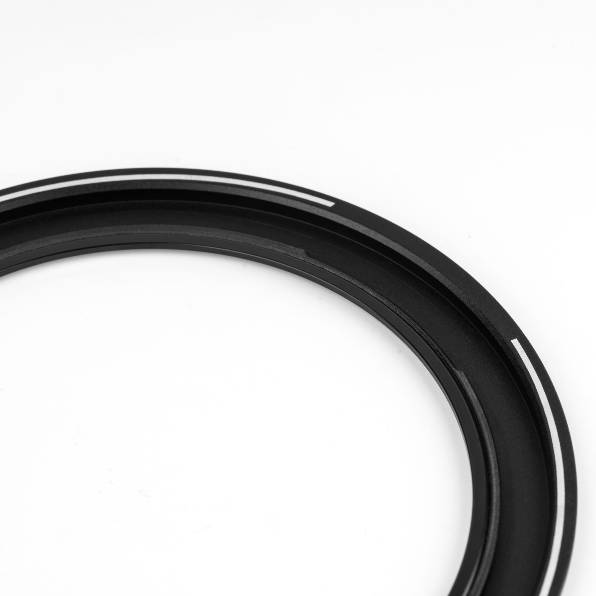 JetMag Pro 82MAG Adaptor Ring for 100mm Filter Holder
