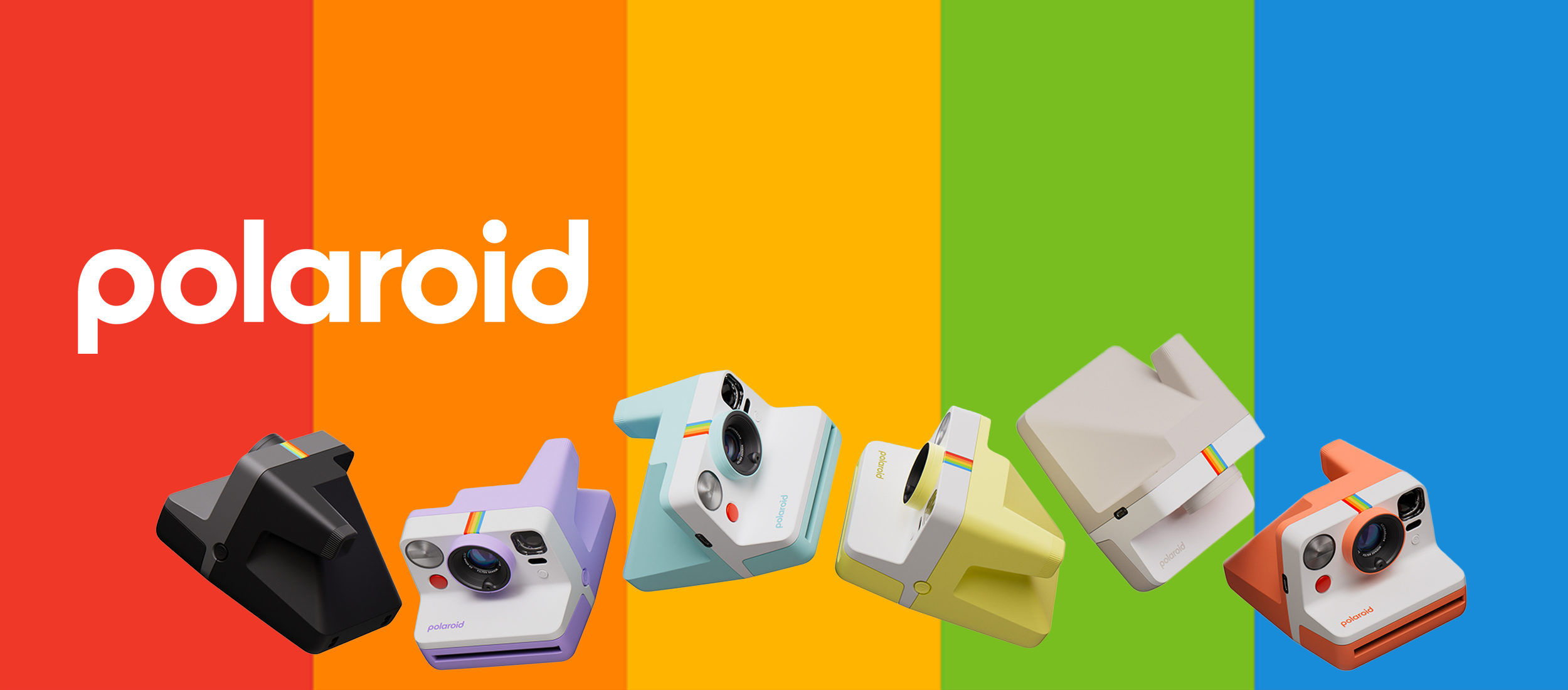 40268818a6342a0a1ba43bf4f74649a70a3624c2_Polaroid1