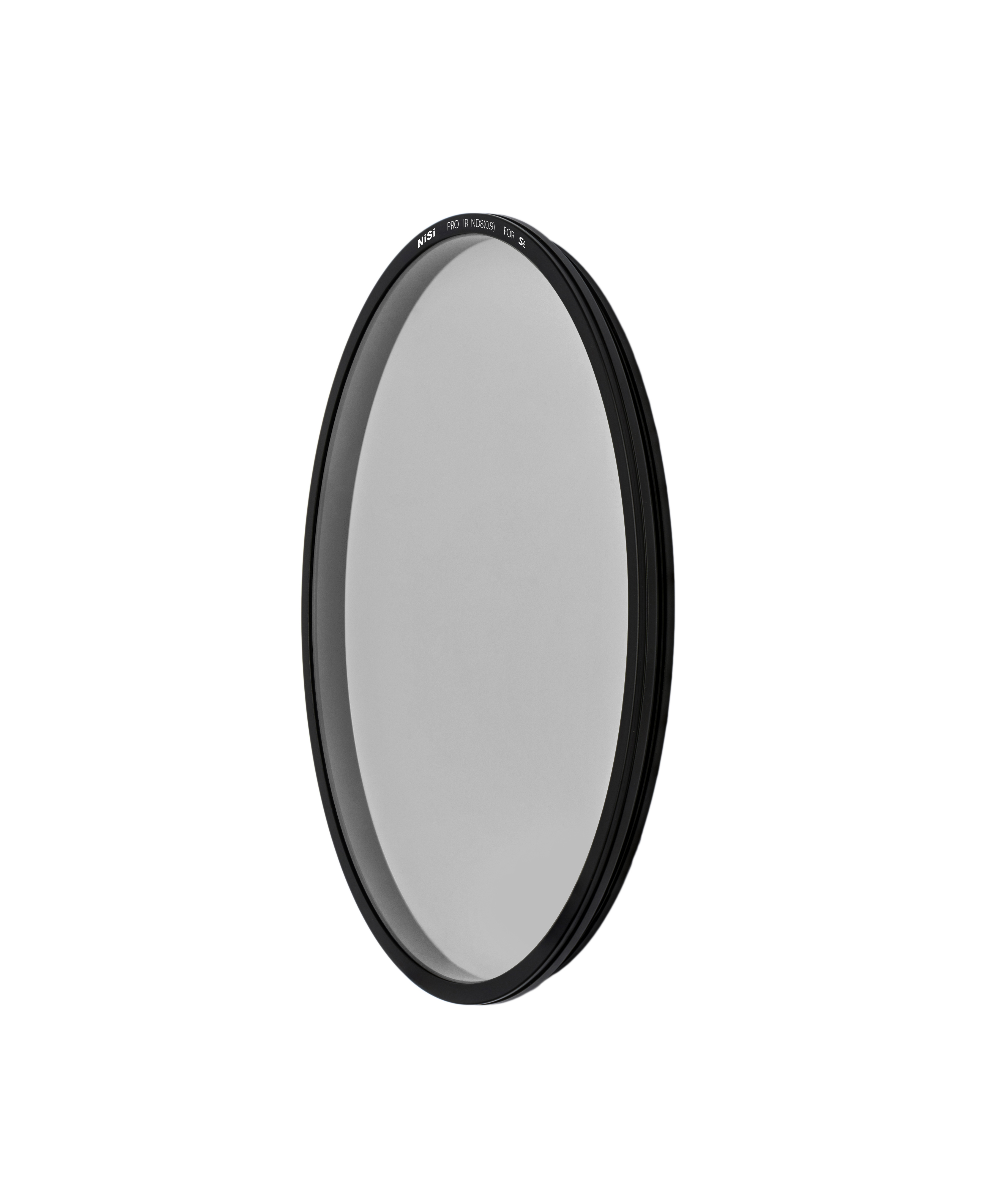 Graufilter circular ND8 für S6 (3-Stops)