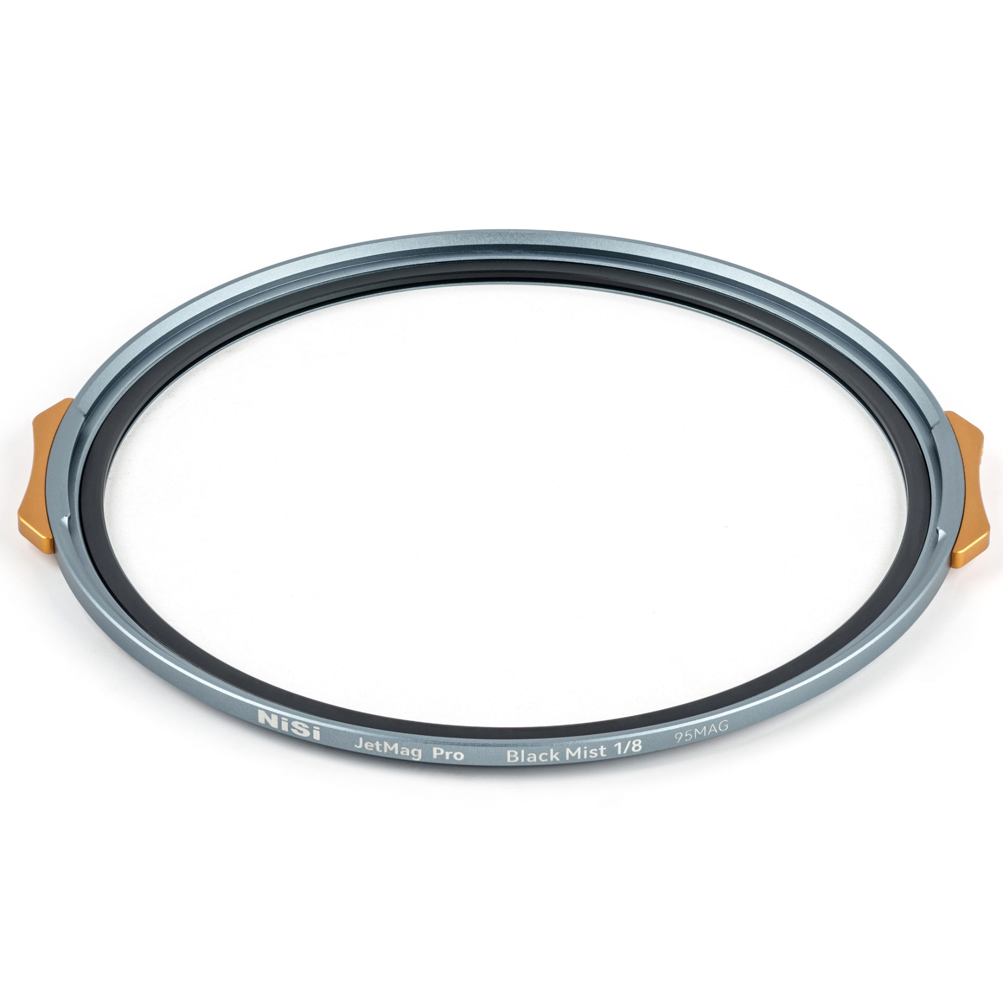 JetMag 1-9 stops VND Mist Creator Kit 95MAG