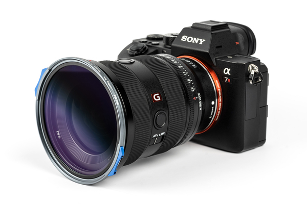 JetMag Pro 82 MAG FS GND8 (0.9)