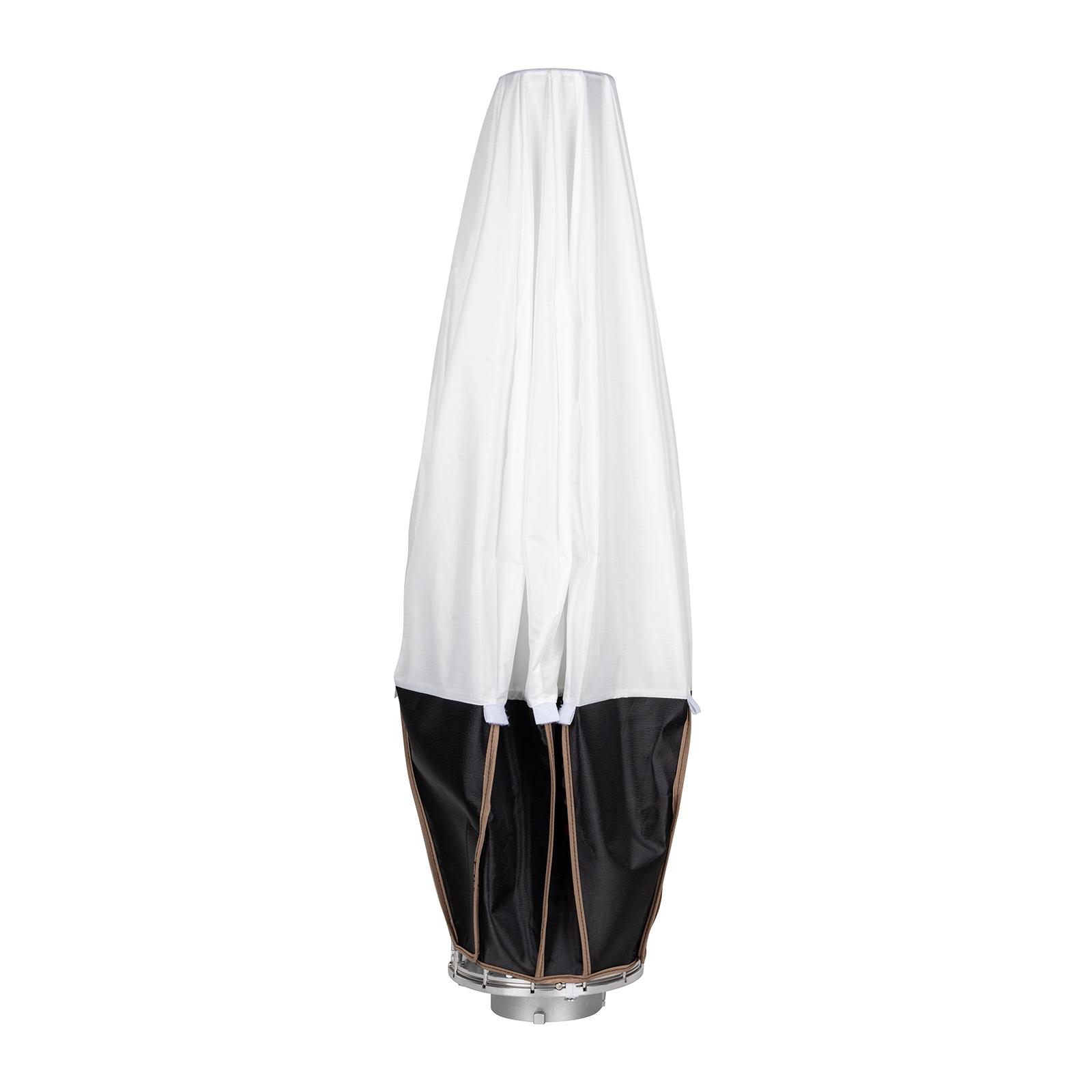 RA-L65 Lantern Softbox 3754