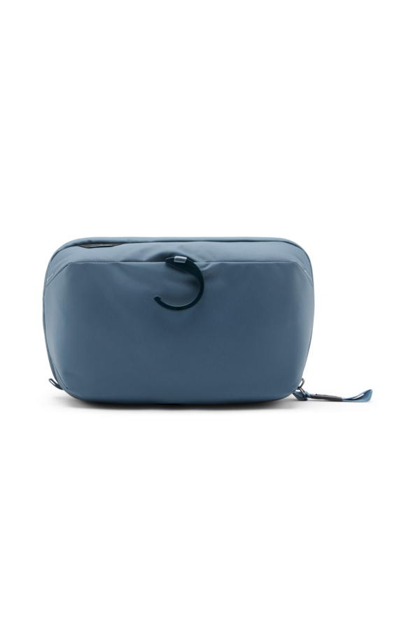 Wash Pouch - Ocean