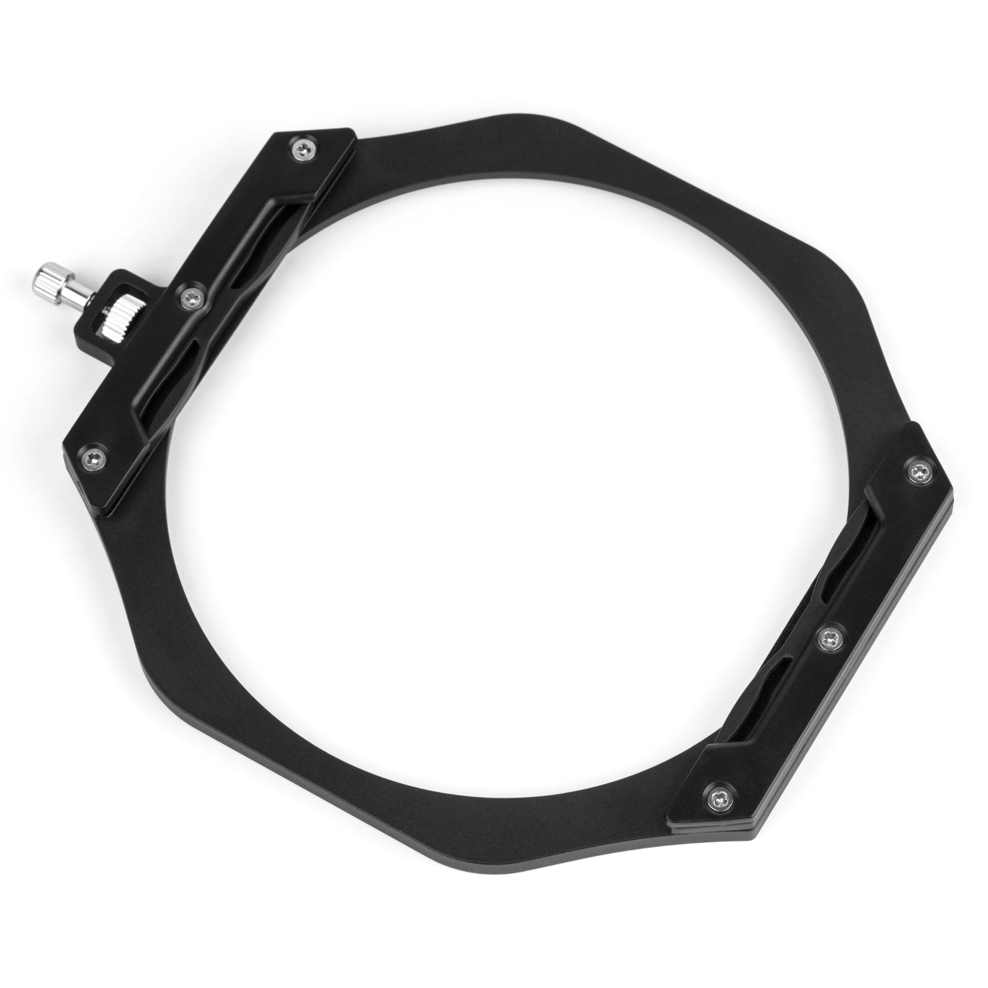 JetMag Pro 100mm Filter Holder