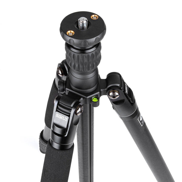 SIRUI Traveler 7A Tripod + video head VA-5
