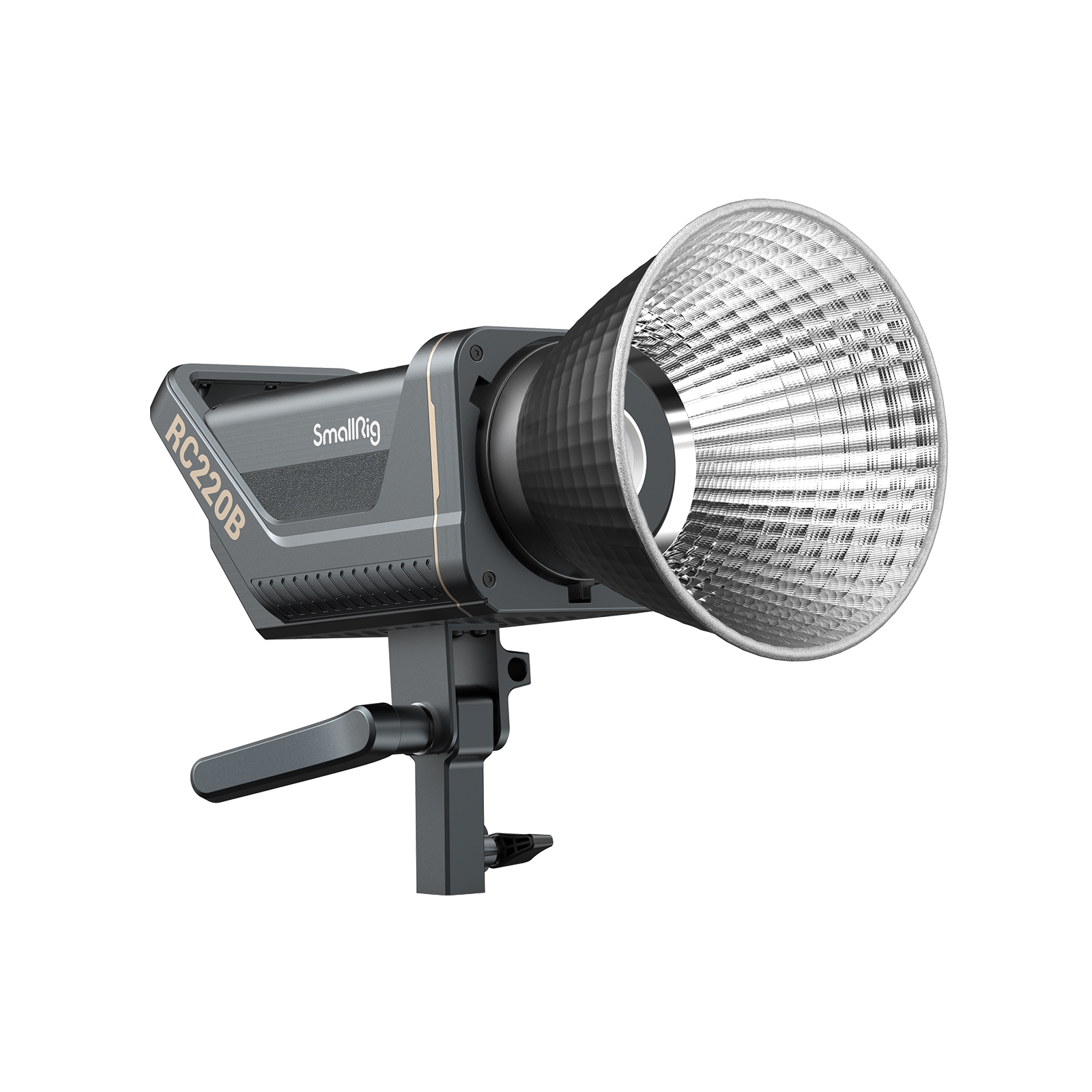 RC220B (EU) COB Light 3621 - Bi-Color