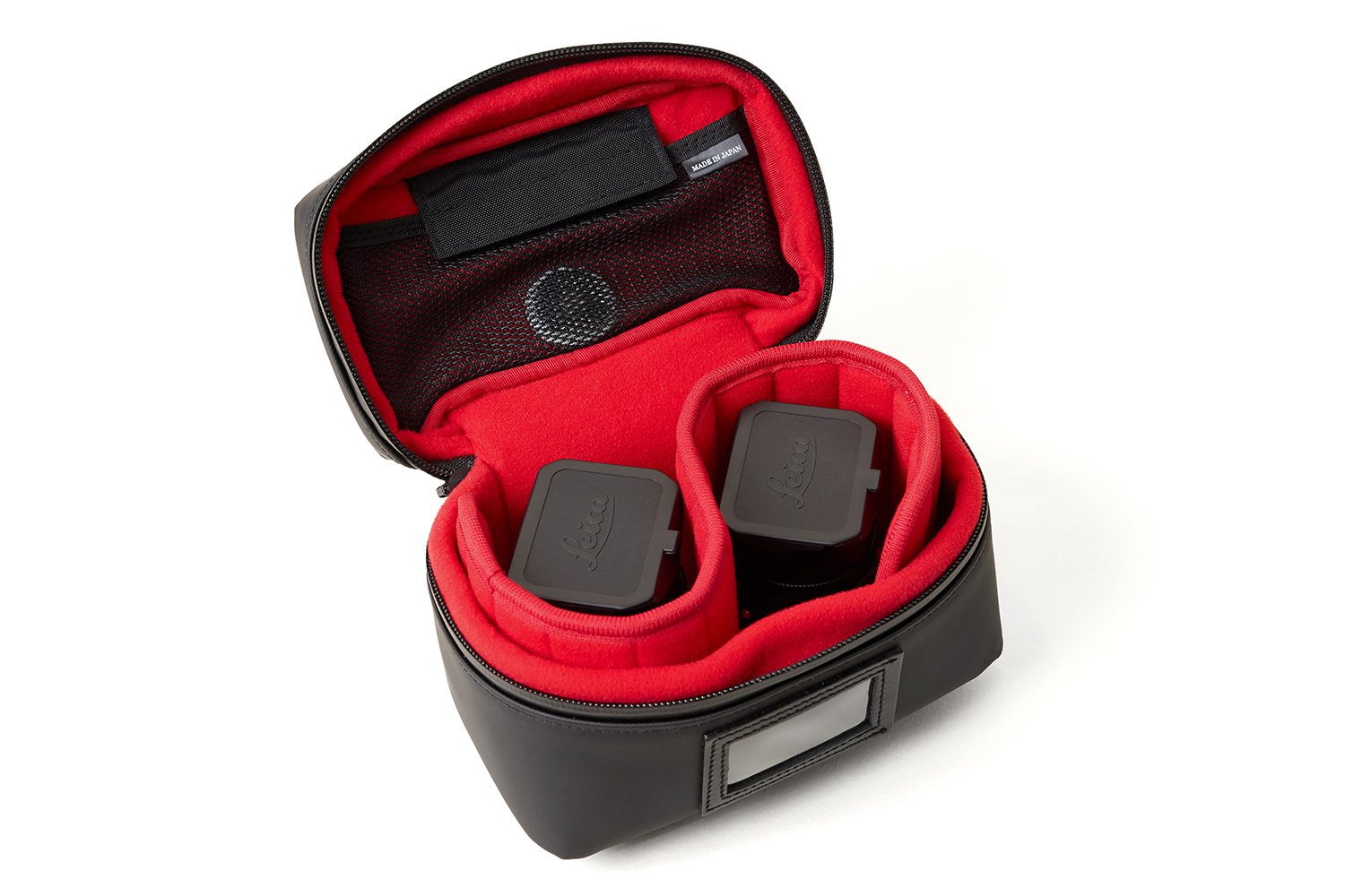 ACAM-61DA Gear Box Pro