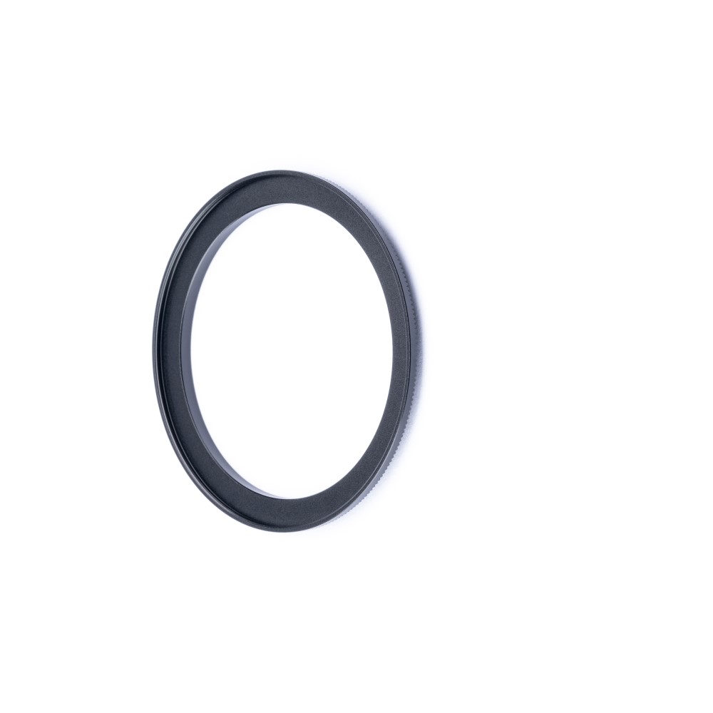 Filterhalter Kit V7 100mm True Color NC CPL