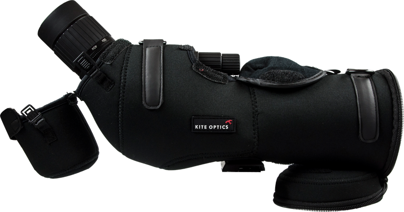 Skua Kite Case SP 65 (gen2)