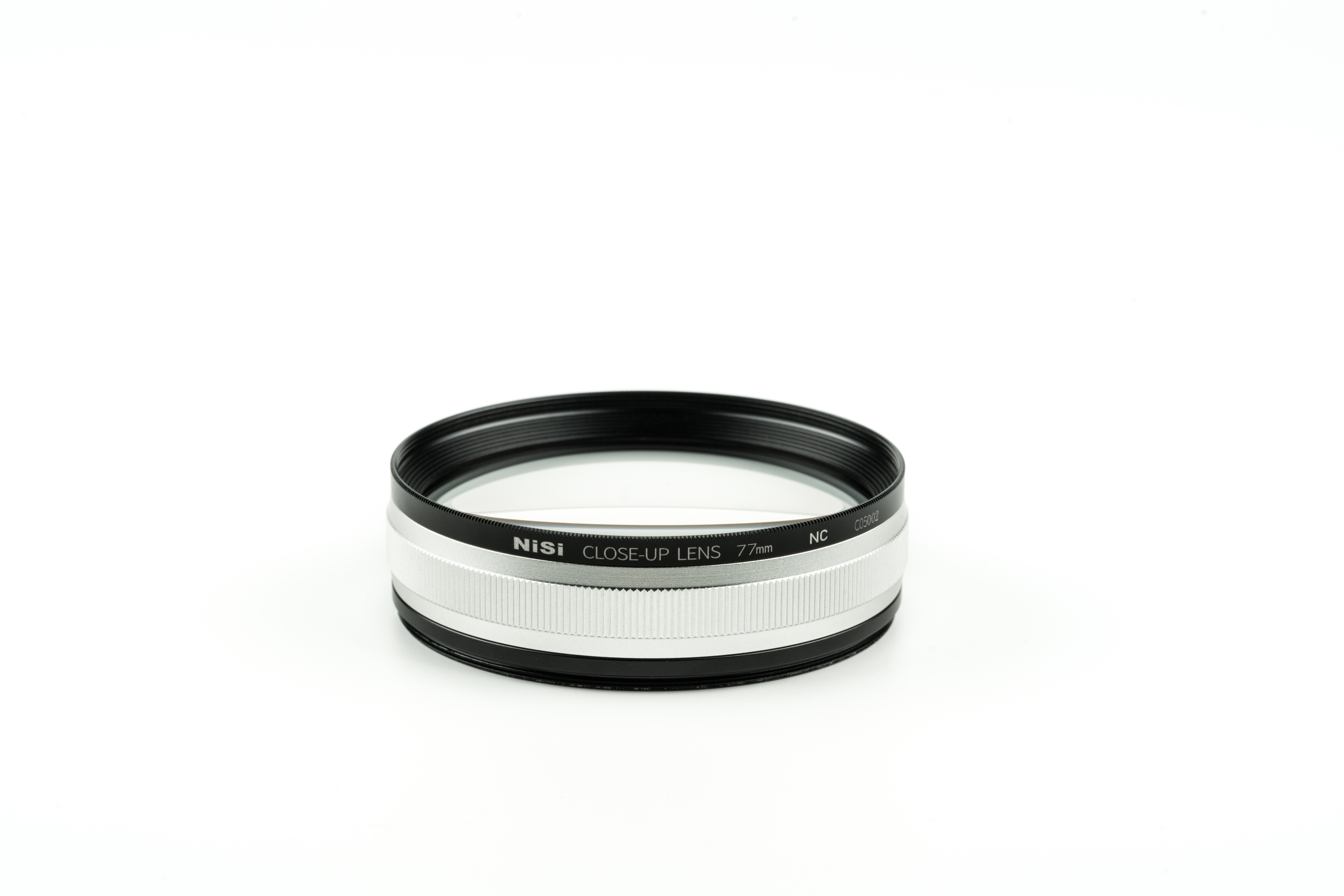Close-Up Lens Kit II 77mm