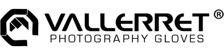Vallerret-logo