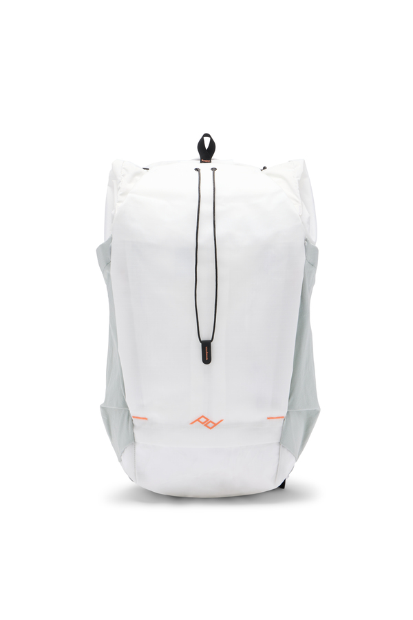 Outdoor Backpack 25L - Cloud