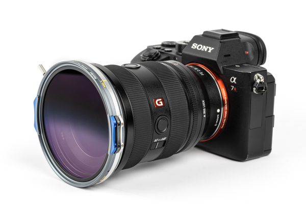 JetMag Pro 82 MAG FS GND8 (0.9)