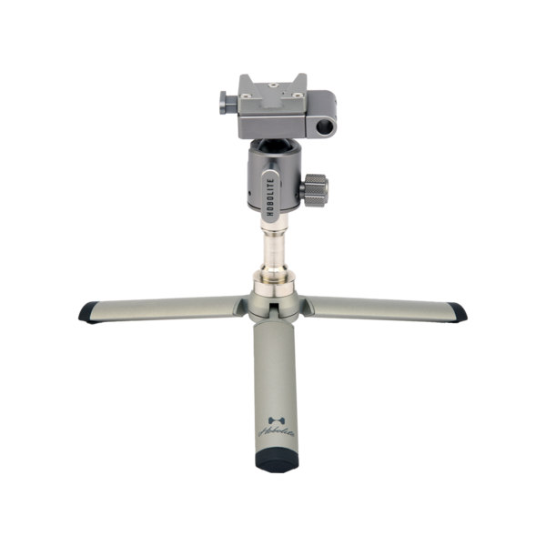 Mini Portable 20W Continuous LED Light Creator Kit