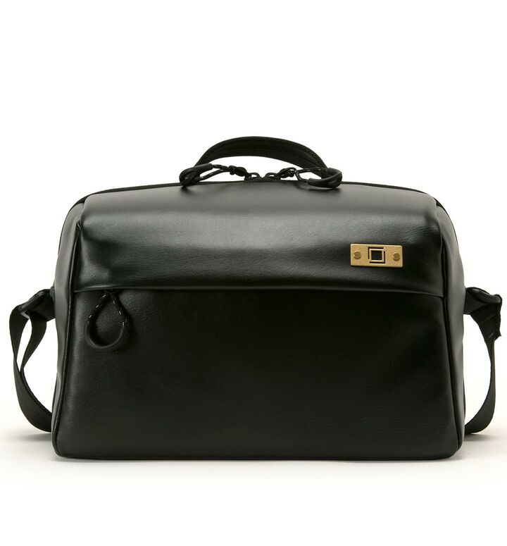 ACAM-BS0003 Basalt Sling Bag