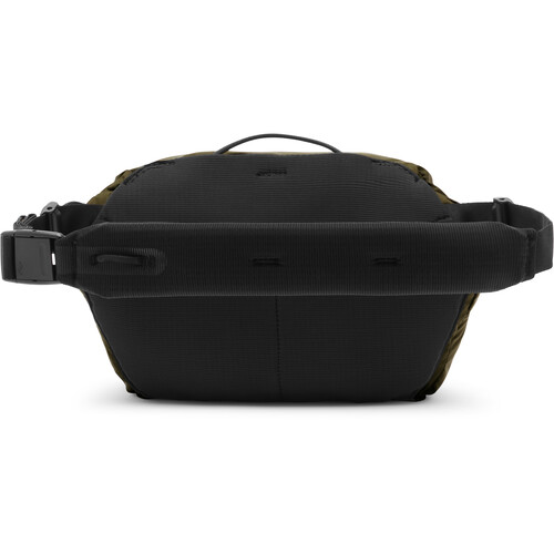 Outdoor Sling 7L - Kelp