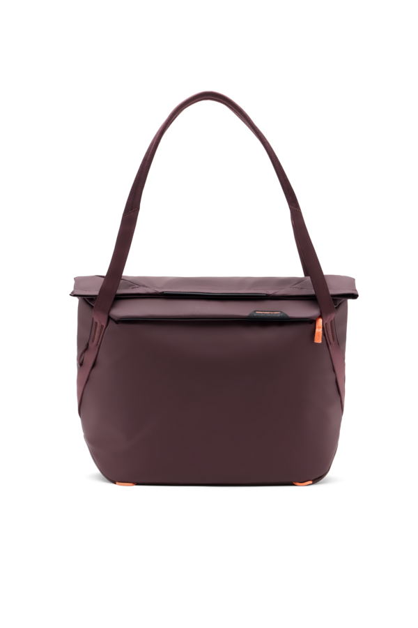 Everyday Tote 15L - Eclipse