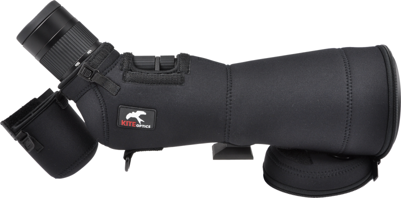 Skua Leica Case Televid 82