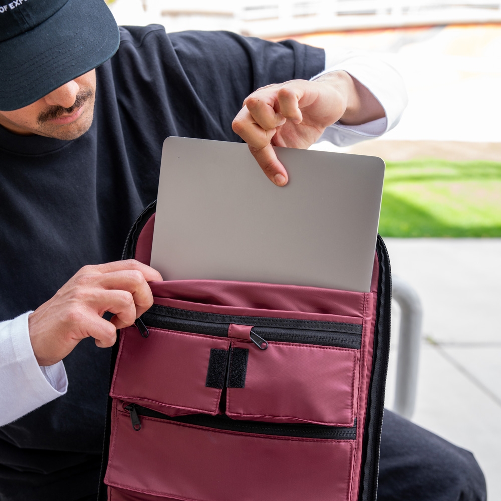 PRVKE 15 Photo Bundle Rhone Burgundy