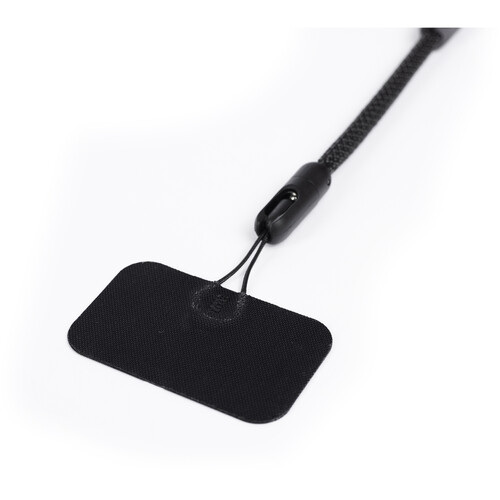 Mobile Mobile Strap Adapter