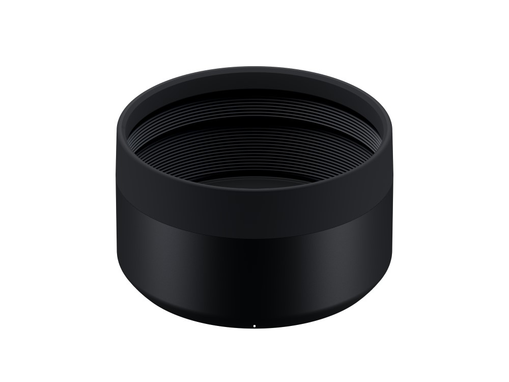 Gegenlichtblende zu 150-500mm Di III Sony FE (A057S)