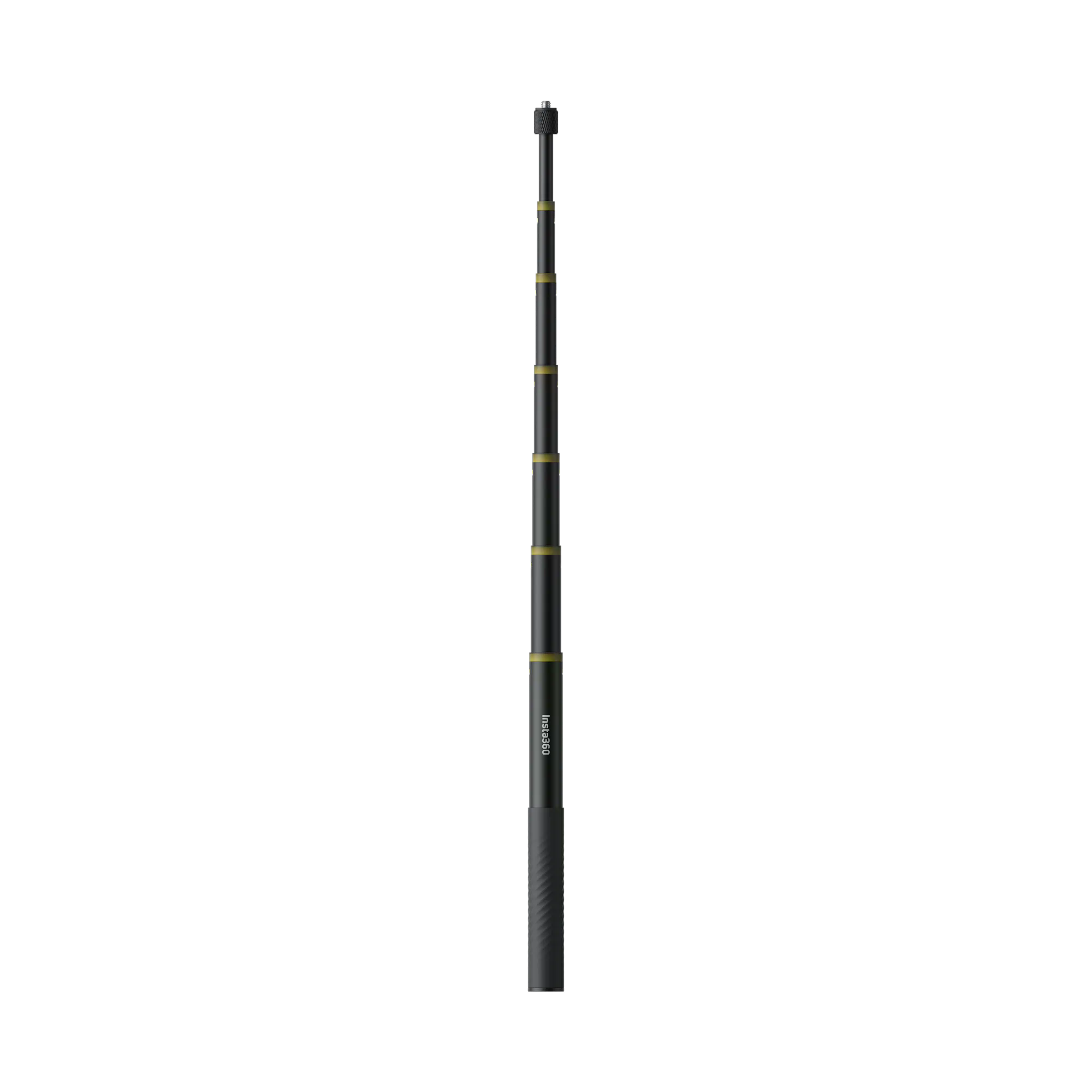Insta360 114cm Invisible Selfie Stick