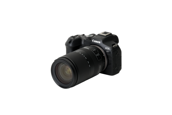 18-300mm F/3.5-6.3 Di III-A VC VXD Canon RF