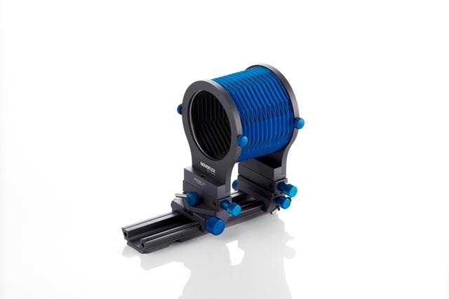 Uni. Balgengerät Balpro Tilt/Shift