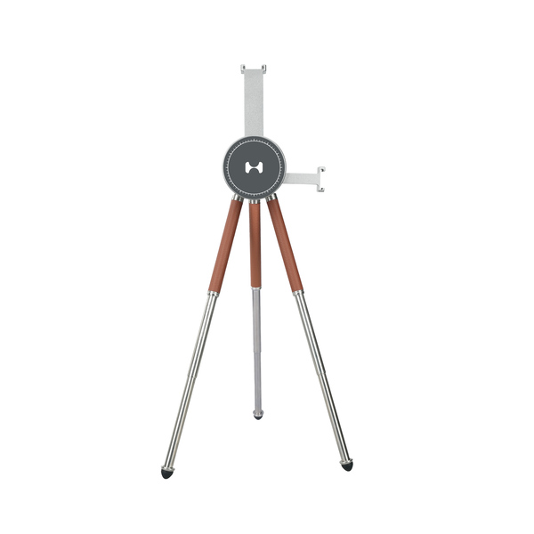 Tabletop Tripod Studio Classic with Magnetic Mount