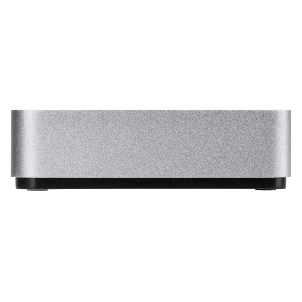 Atlas Dual-Slot USB-C SDXC UHS-II Reader