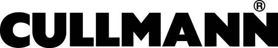 CULLMANN