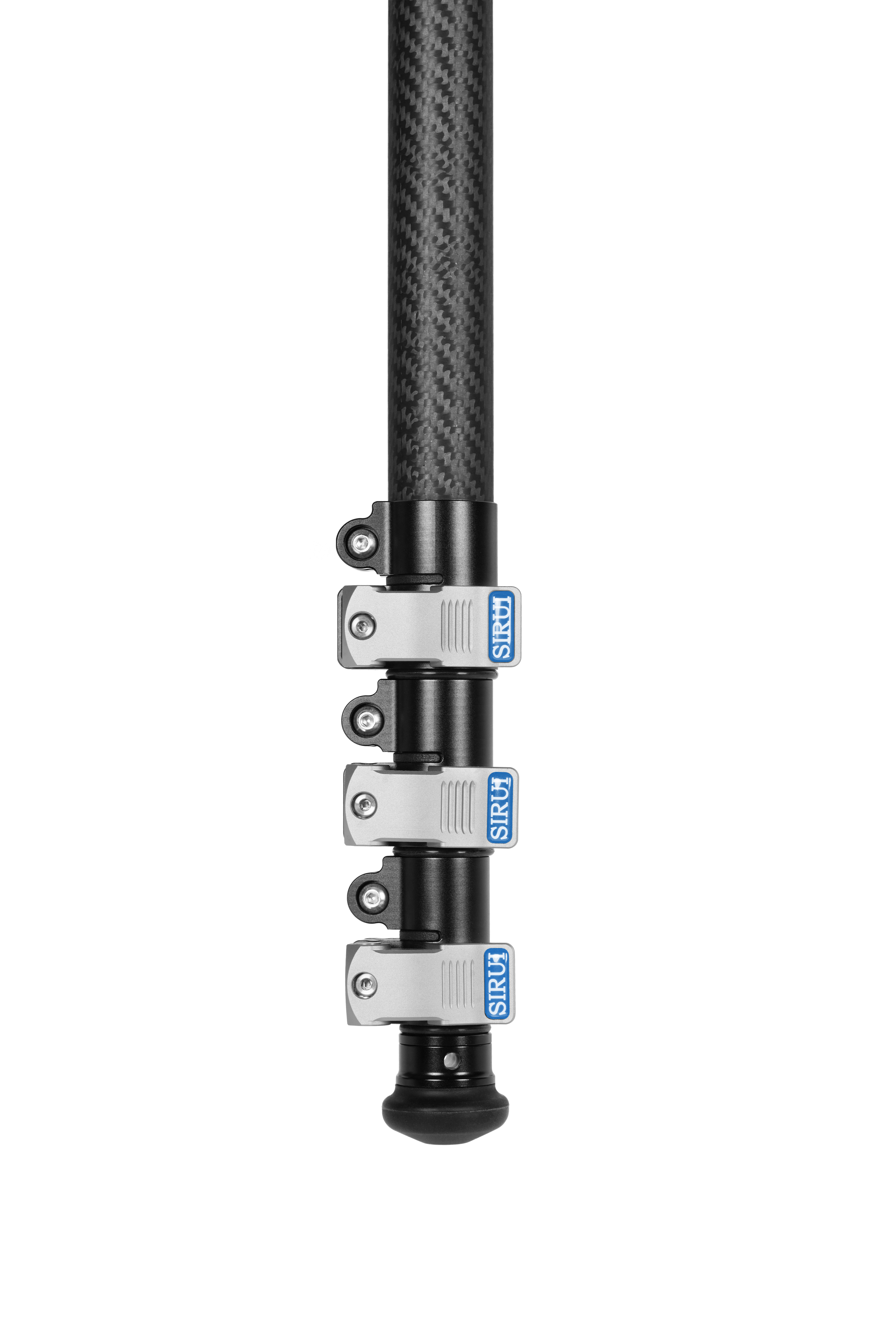 Sirui Landscape Tripod L-324F