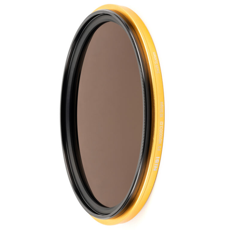 Swift FS ND Kit für 52/55/58/62mm