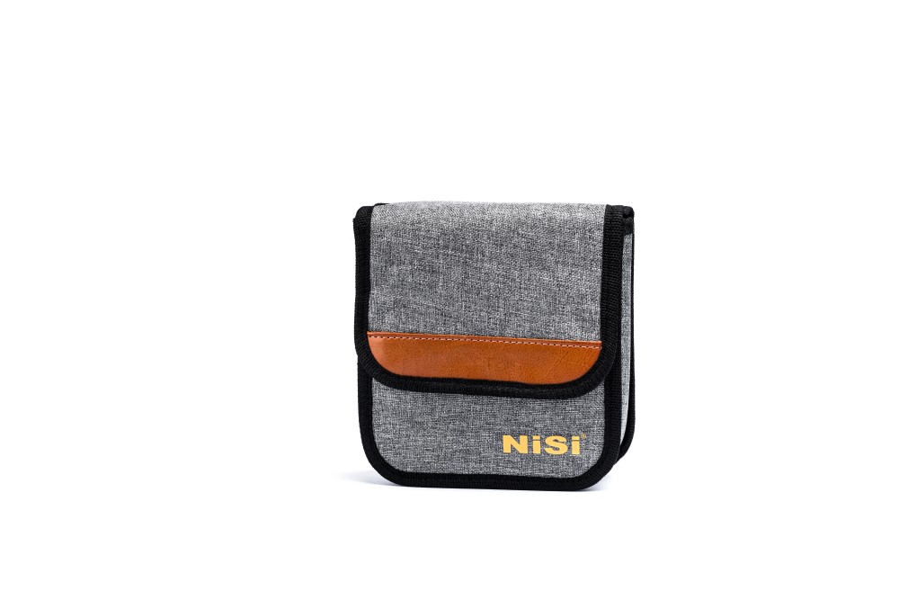 Filterhalter Kit V7 100mm True Color NC CPL