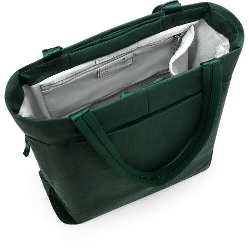 City Tote 15L - Cypress