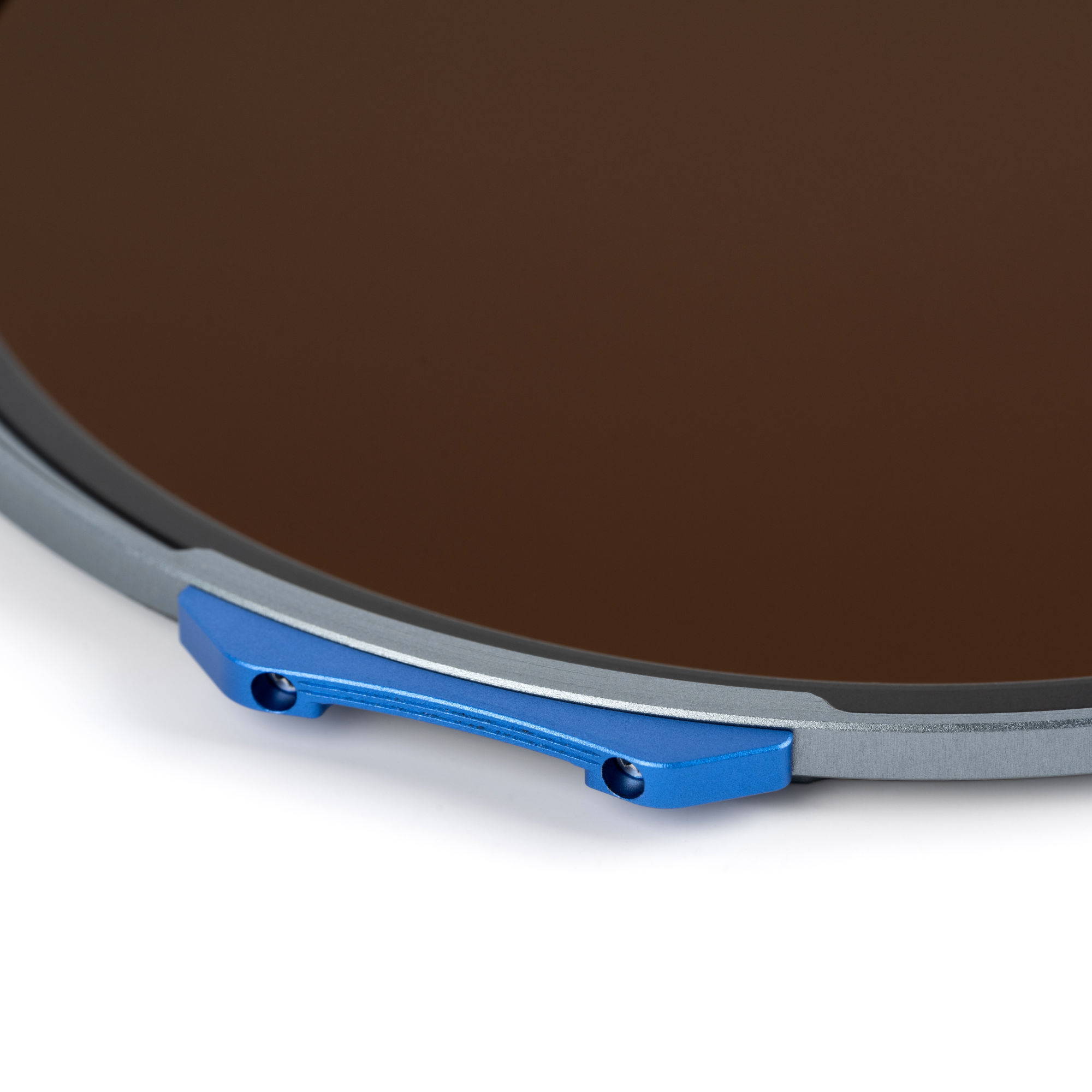 JetMag Pro UV/IR Cut ND100000 (5.0) 95MAG