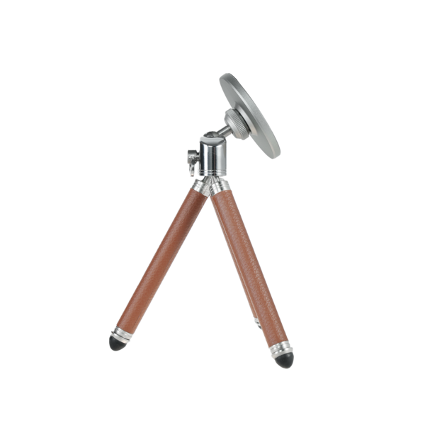 Tabletop Tripod Classic with Magnetic Mount
