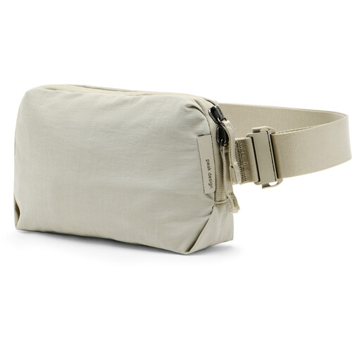 City Sling 2L - Moon
