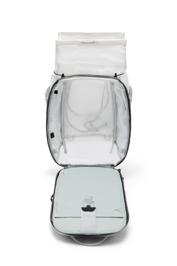 Outdoor Backpack 25L - Cloud