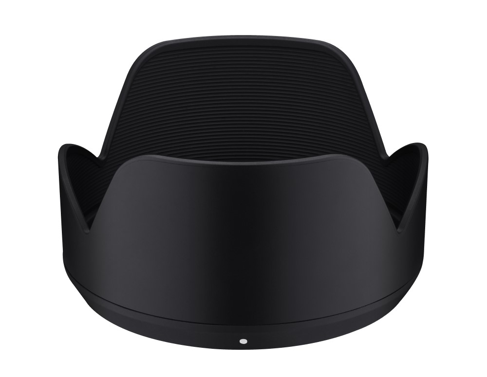 AF 35-150mm F2-2.8 L-Mount