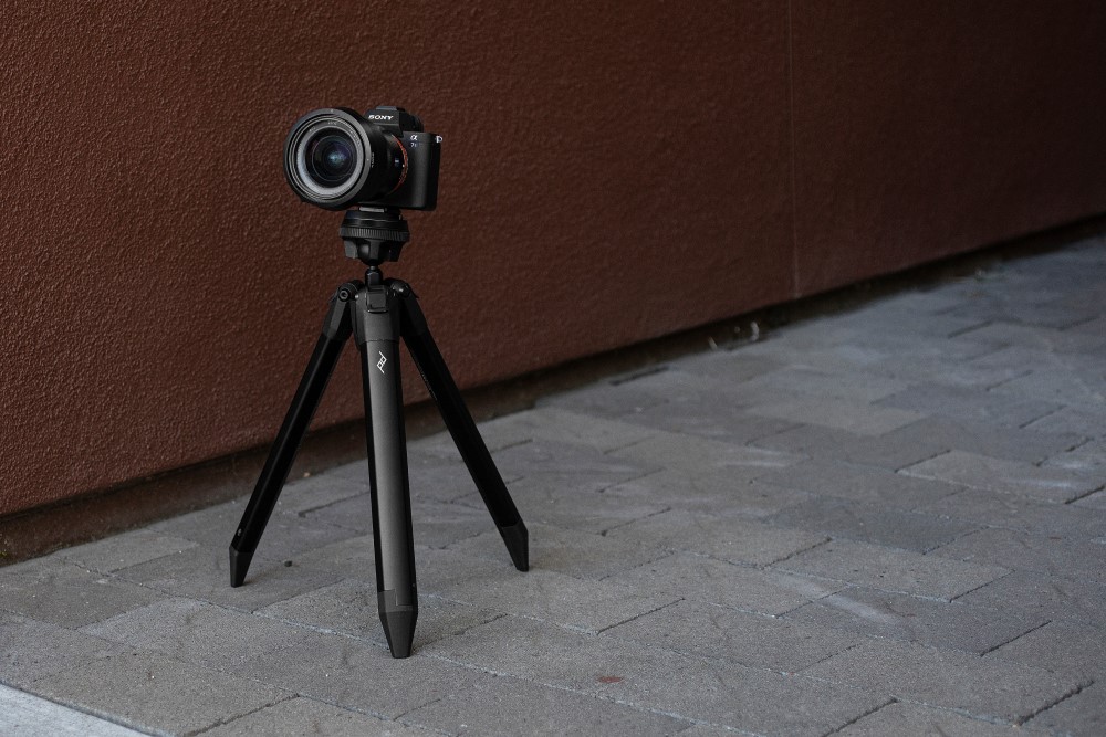 Ultralight Conversion Kit