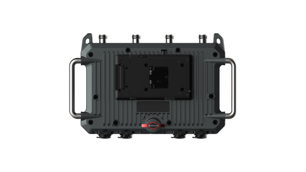 Solidcom H1-10S