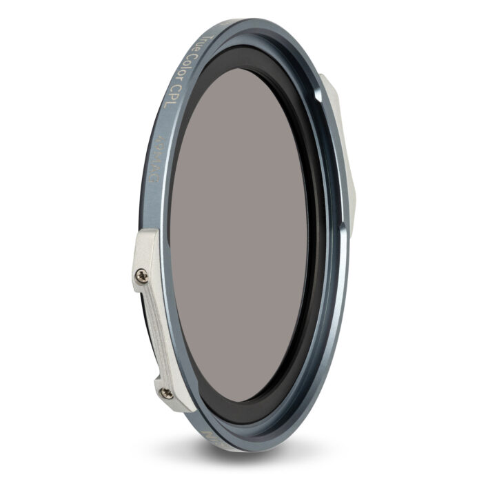 JetMag Pro True Color CPL 49MAG