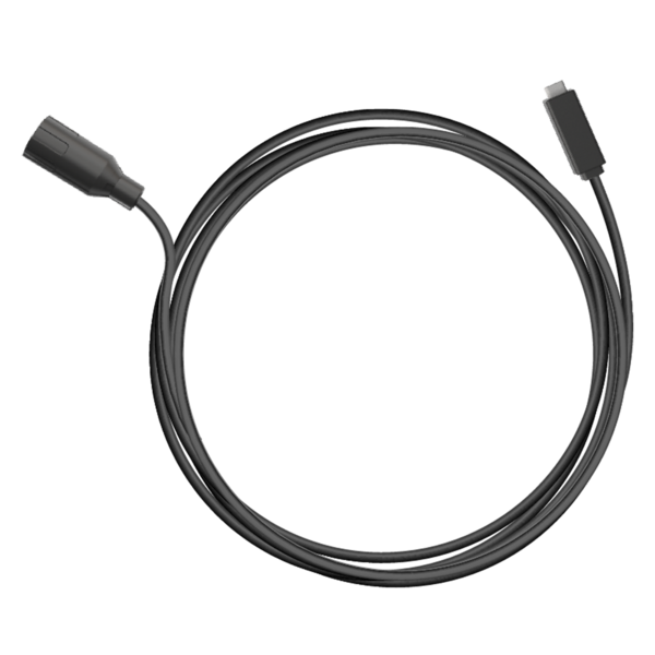 AFB1000 Camera Extender Kit for BCC2000